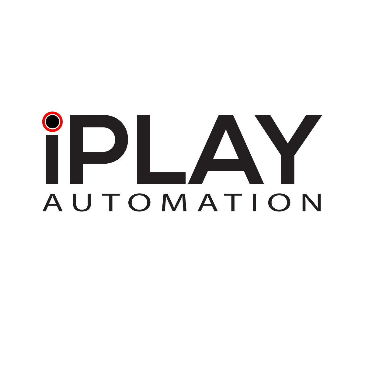 iPlay Automation